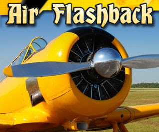 ��� �� ����� ����� �������� �� ������ ������� ������ ����� air flashback.jpg